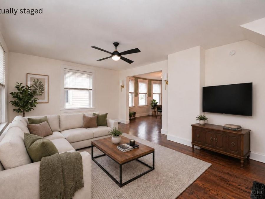 449 Cleveland Avenue, Hamilton, OH 45013 Photo 6