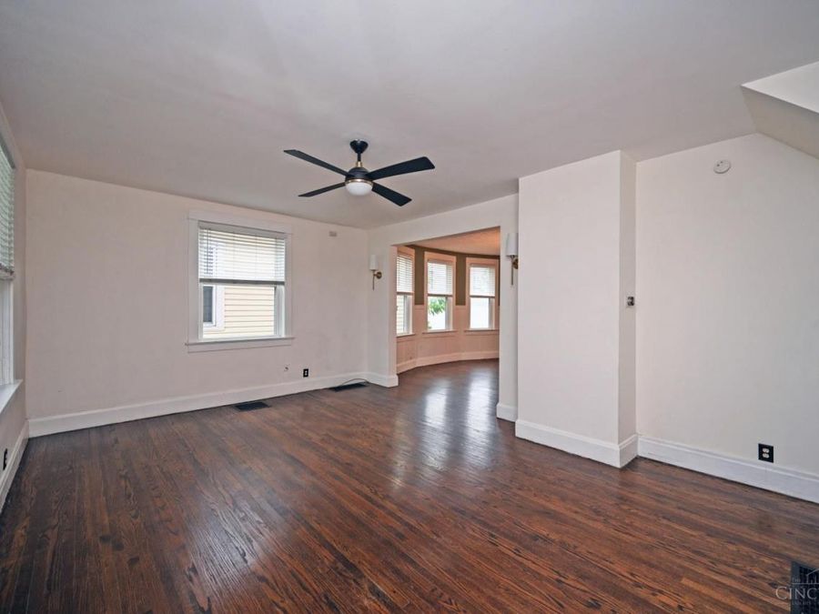 449 Cleveland Avenue, Hamilton, OH 45013 Photo 7