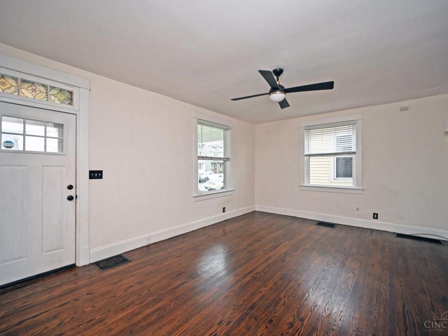 449 Cleveland Avenue, Hamilton, OH 45013 Photo 8