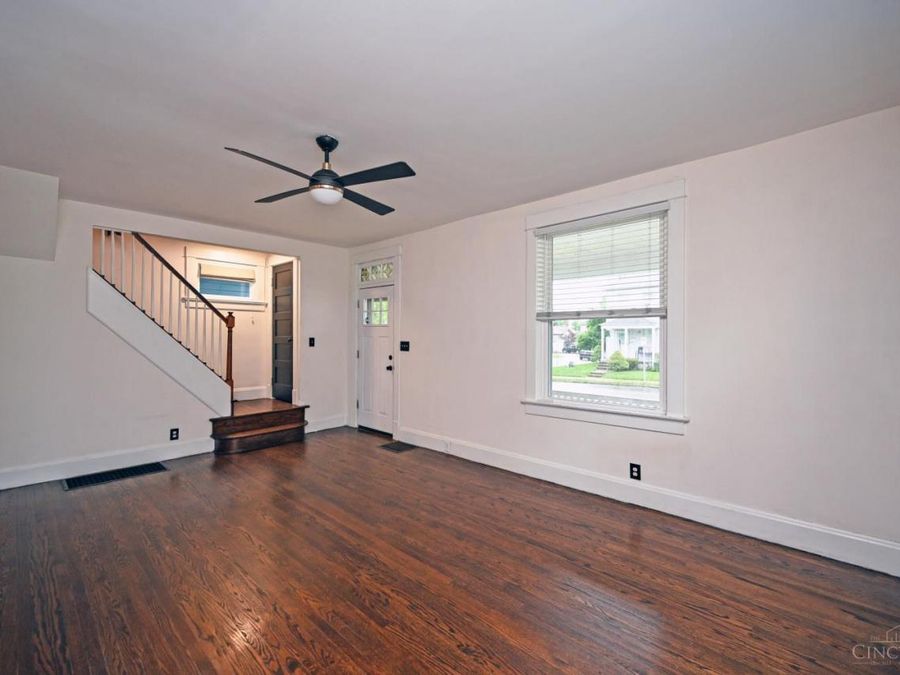 449 Cleveland Avenue, Hamilton, OH 45013 Photo 9