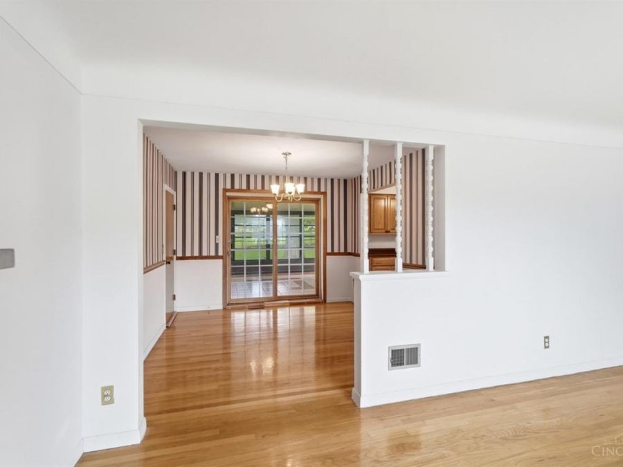 7751 Cella Drive, Colerain Township, OH 45239 Photo 12