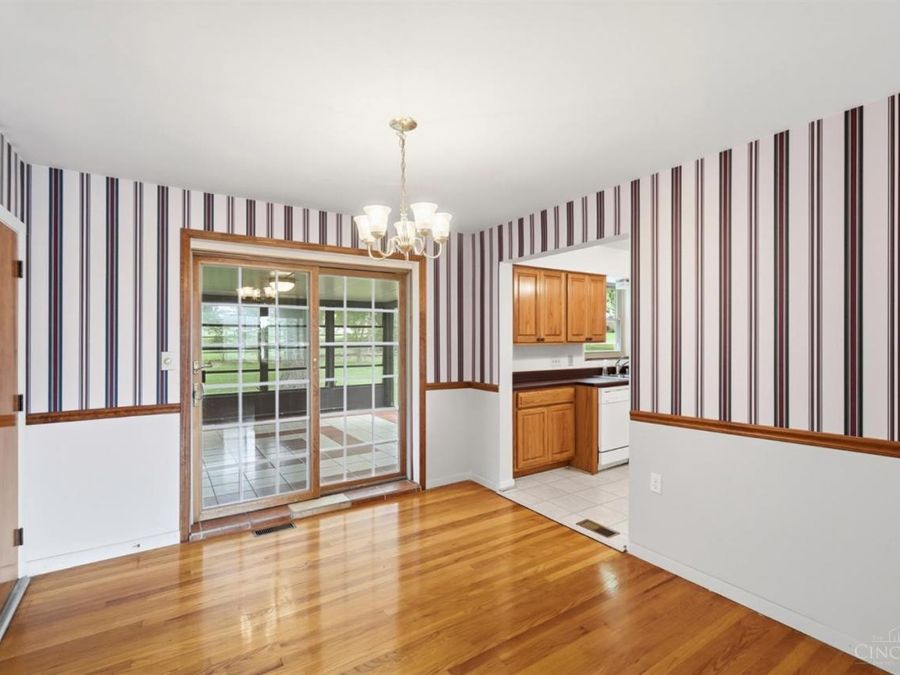 7751 Cella Drive, Colerain Township, OH 45239 Photo 13