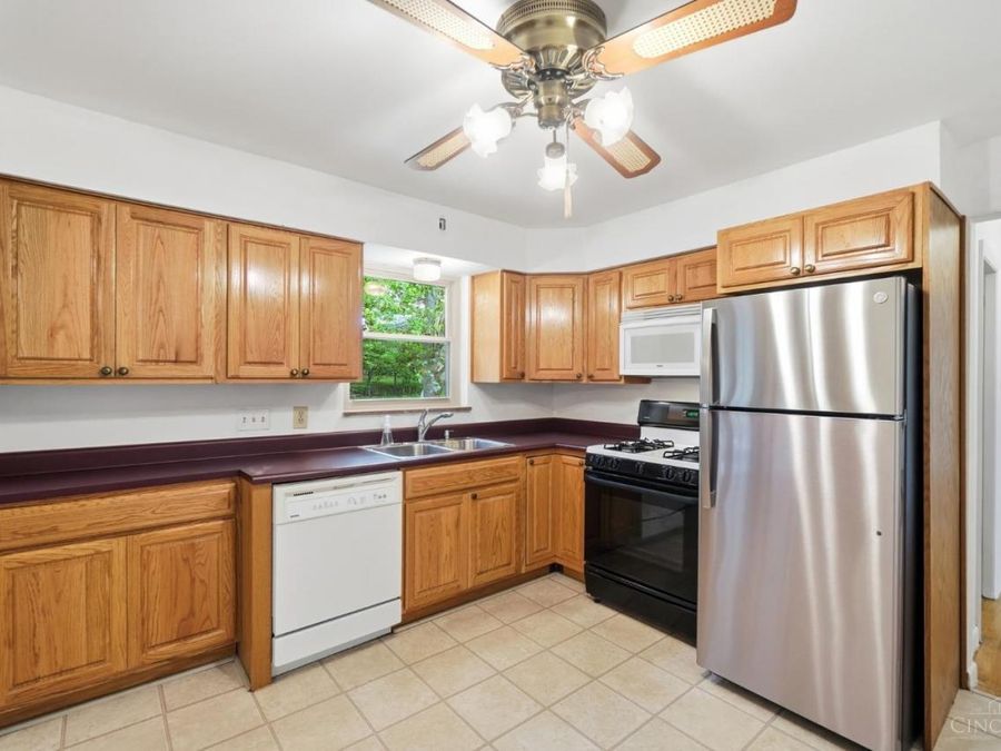 7751 Cella Drive, Colerain Township, OH 45239 Photo 17