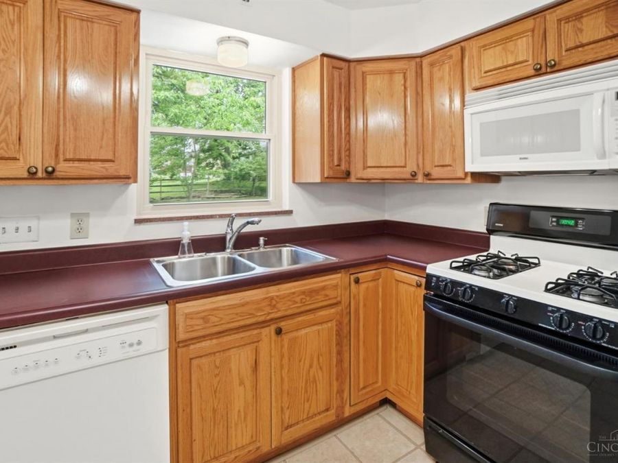 7751 Cella Drive, Colerain Township, OH 45239 Photo 19