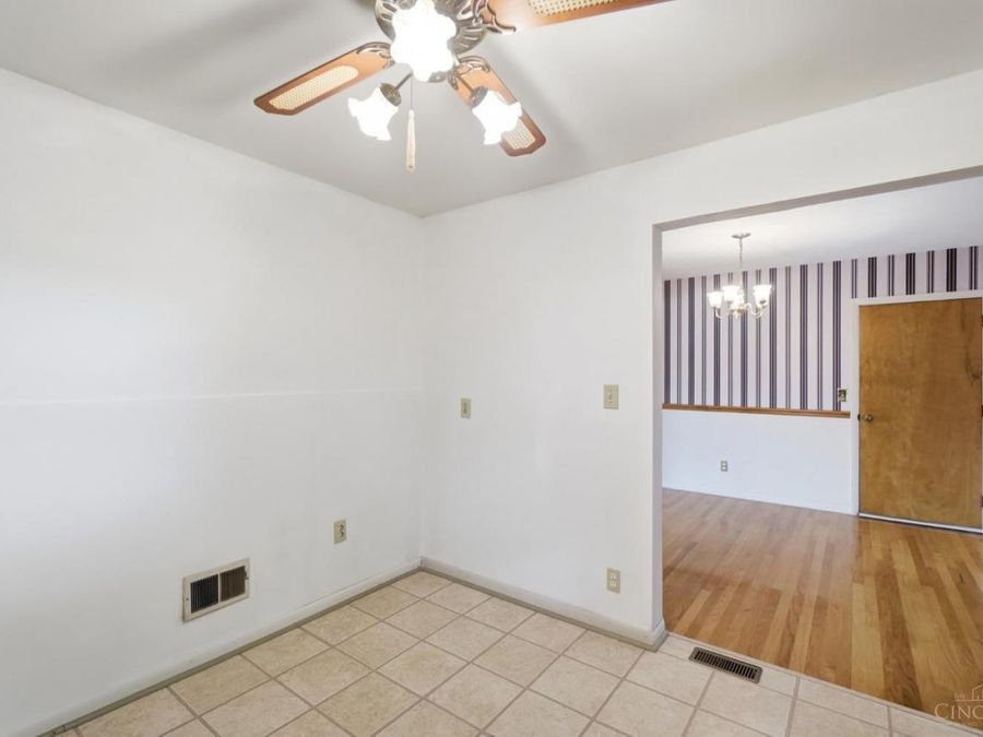 7751 Cella Drive, Colerain Township, OH 45239 Photo 20