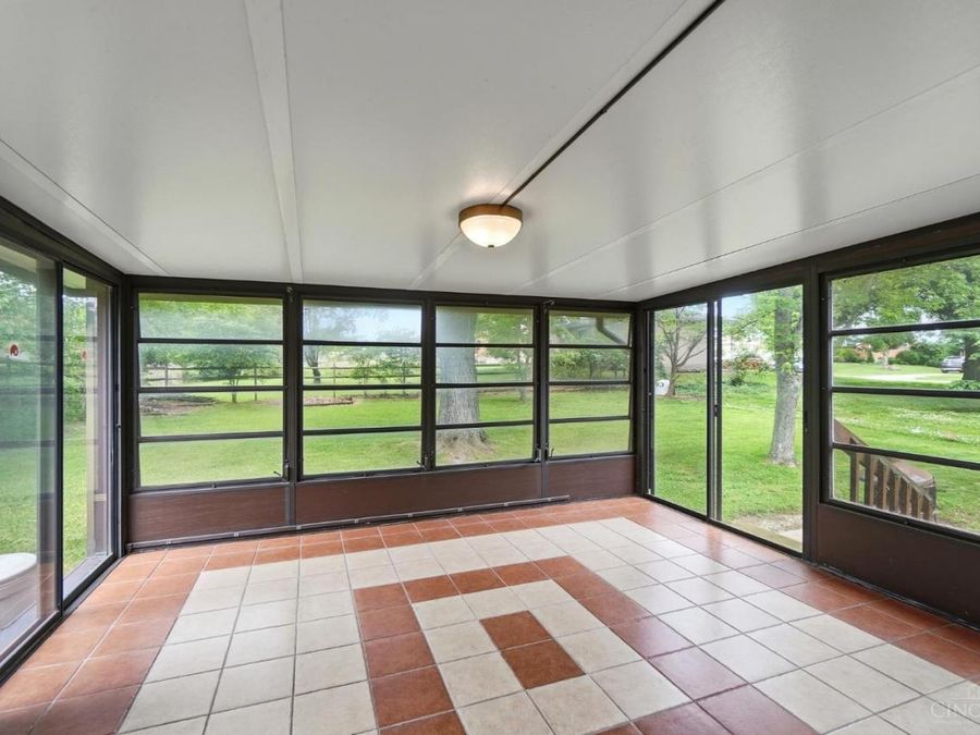 7751 Cella Drive, Colerain Township, OH 45239 Photo 23