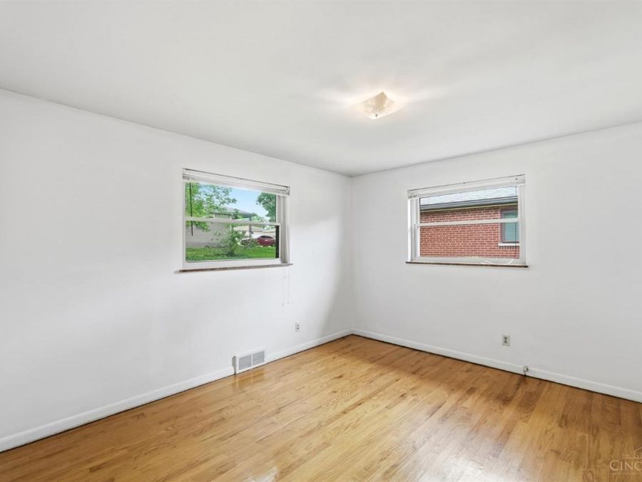 7751 Cella Drive, Colerain Township, OH 45239 Photo 27
