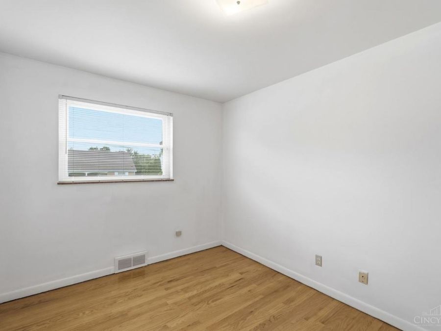 7751 Cella Drive, Colerain Township, OH 45239 Photo 30