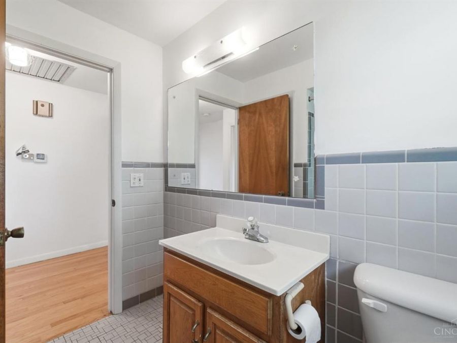 7751 Cella Drive, Colerain Township, OH 45239 Photo 34