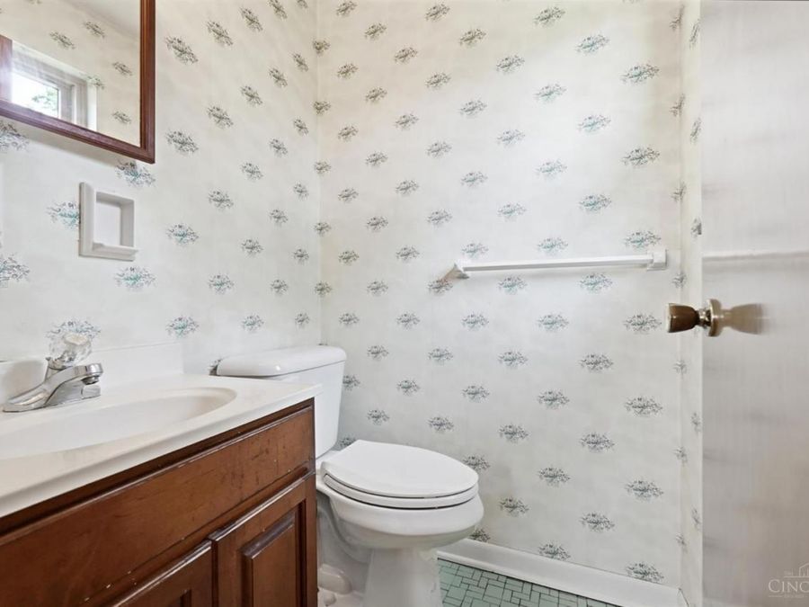 7751 Cella Drive, Colerain Township, OH 45239 Photo 36