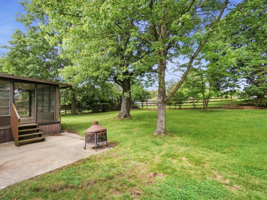 7751 Cella Drive, Colerain Township, OH 45239 Photo 57