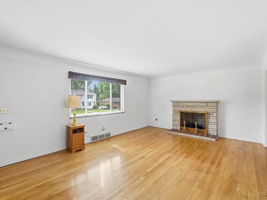 7751 Cella Drive, Colerain Township, OH 45239 Photo 7
