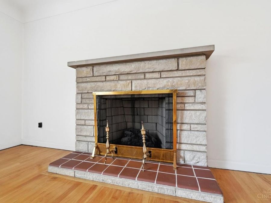 7751 Cella Drive, Colerain Township, OH 45239 Photo 8