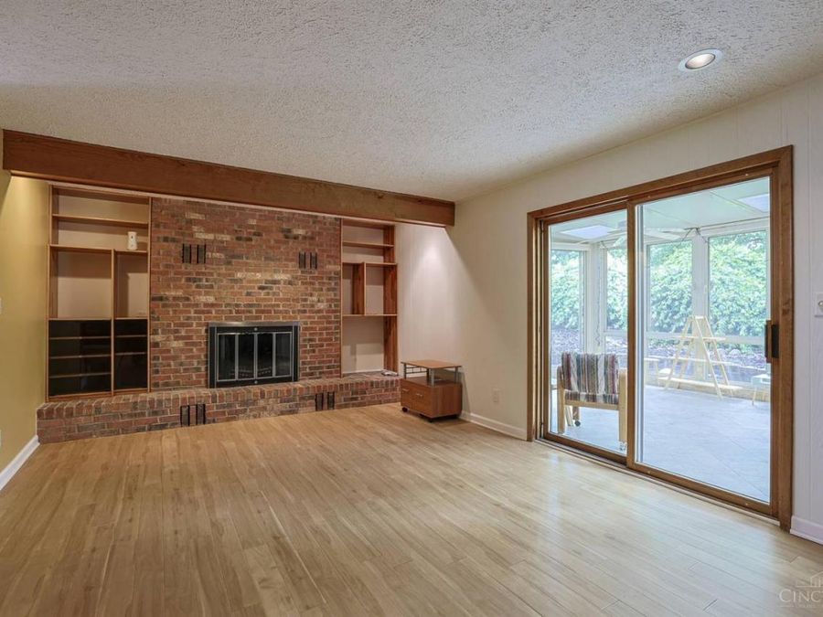 12 Fall River Court, Fairfield, OH 45014 Photo 10