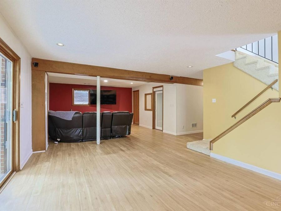 12 Fall River Court, Fairfield, OH 45014 Photo 12