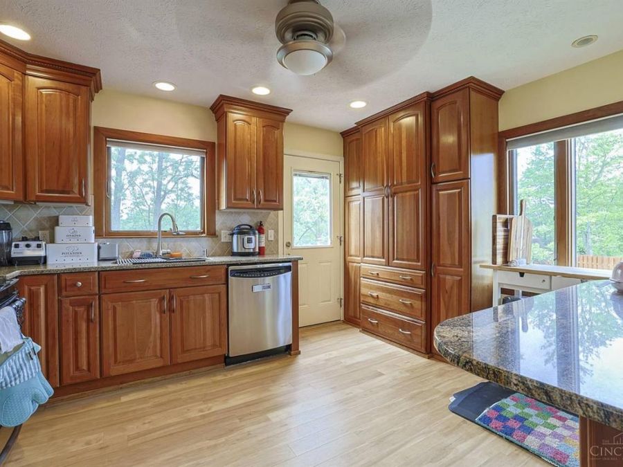 12 Fall River Court, Fairfield, OH 45014 Photo 16