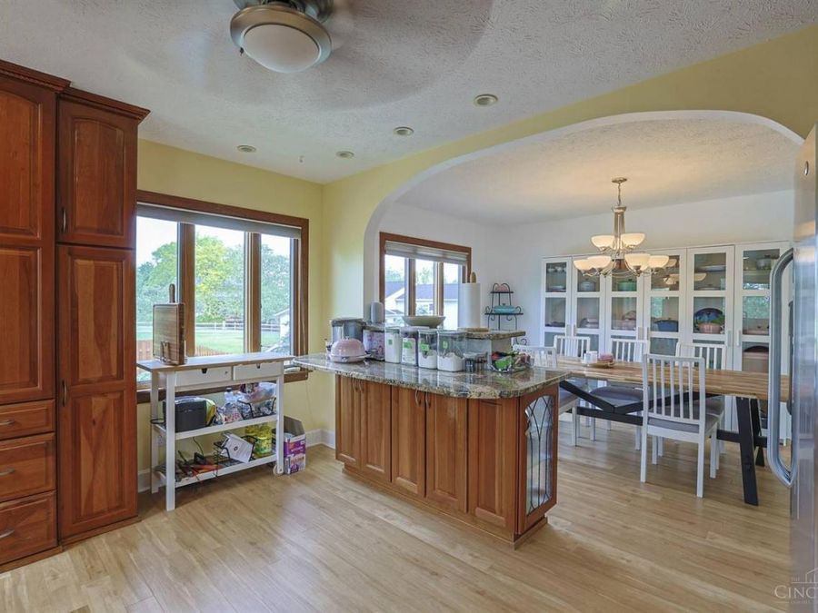 12 Fall River Court, Fairfield, OH 45014 Photo 17