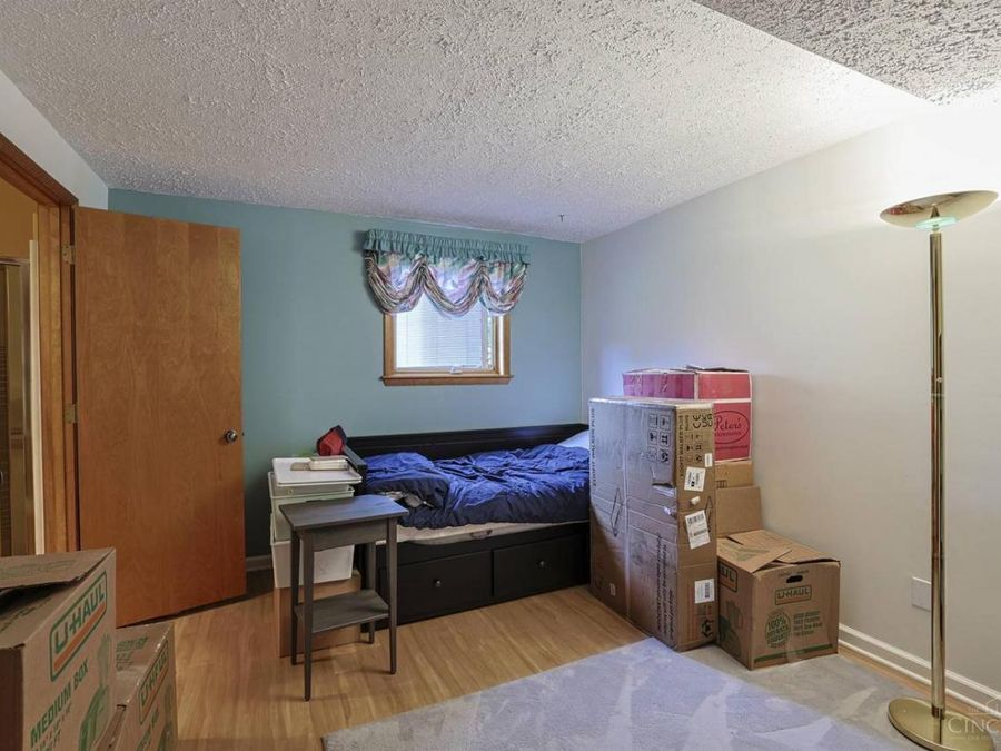 12 Fall River Court, Fairfield, OH 45014 Photo 27