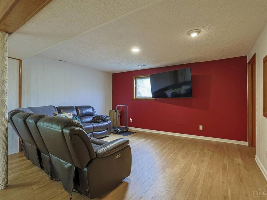 12 Fall River Court, Fairfield, OH 45014 Photo 28