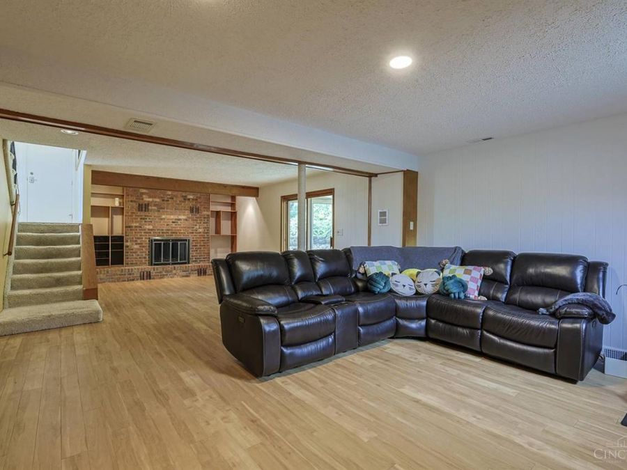 12 Fall River Court, Fairfield, OH 45014 Photo 29