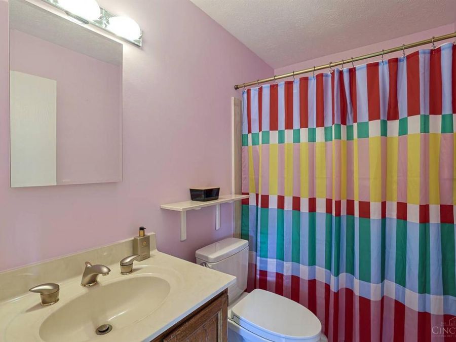 12 Fall River Court, Fairfield, OH 45014 Photo 30