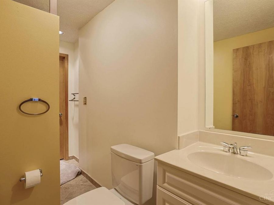 12 Fall River Court, Fairfield, OH 45014 Photo 31
