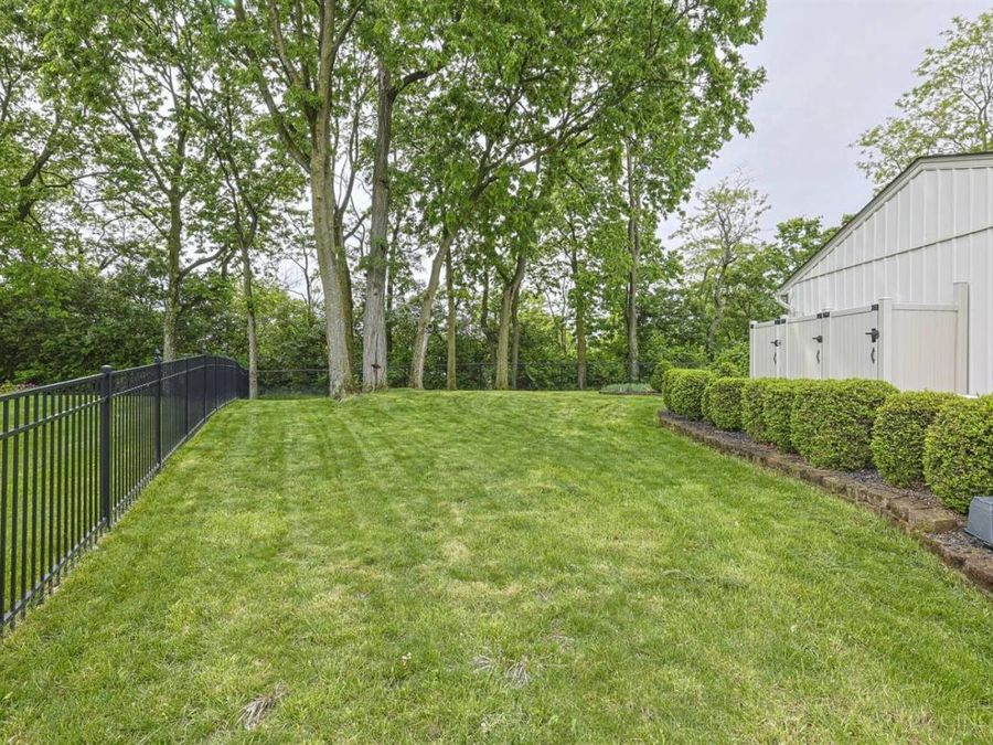 12 Fall River Court, Fairfield, OH 45014 Photo 38