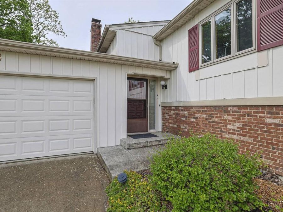 12 Fall River Court, Fairfield, OH 45014 Photo 4