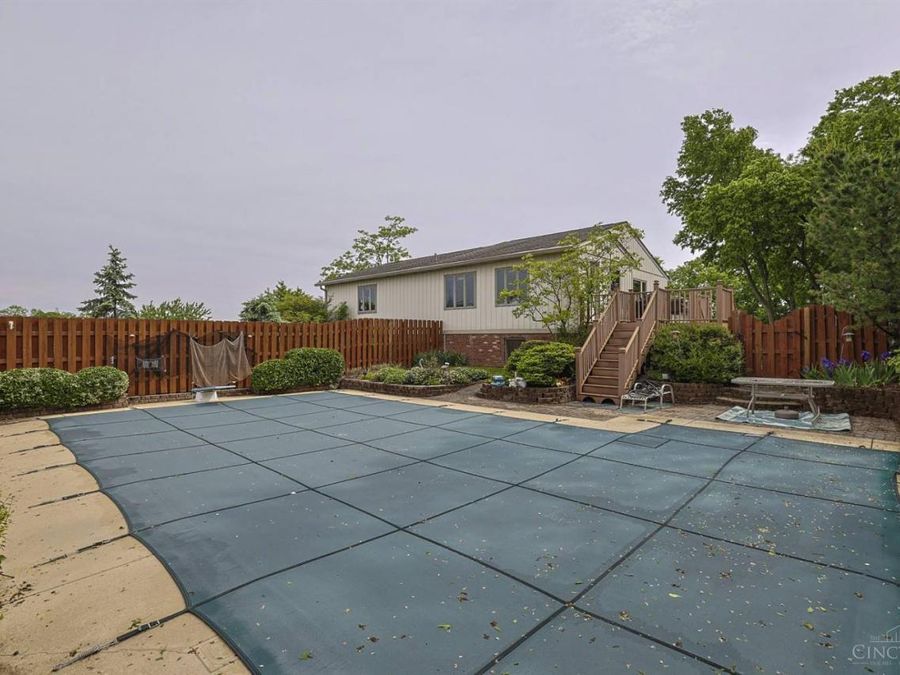 12 Fall River Court, Fairfield, OH 45014 Photo 52