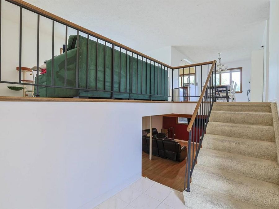 12 Fall River Court, Fairfield, OH 45014 Photo 6