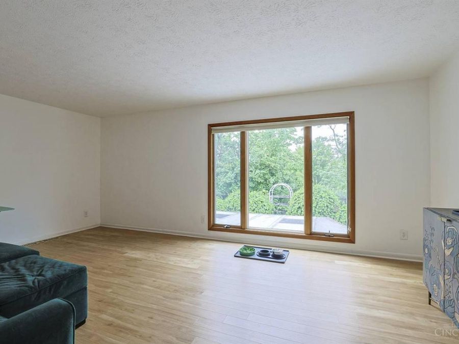 12 Fall River Court, Fairfield, OH 45014 Photo 7