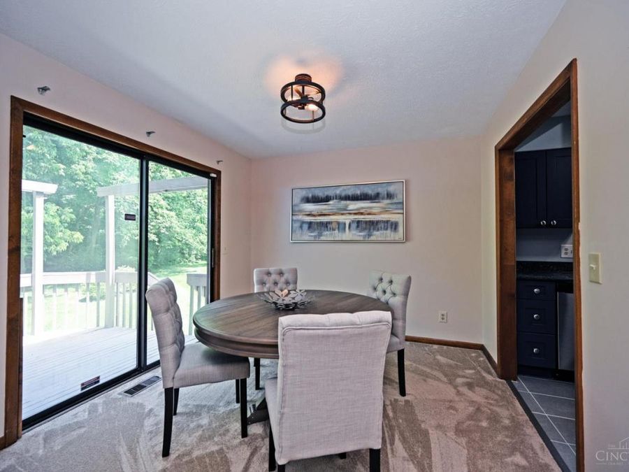5366 Hickory Trail Lane, Blue Ash, OH 45242 Photo 15