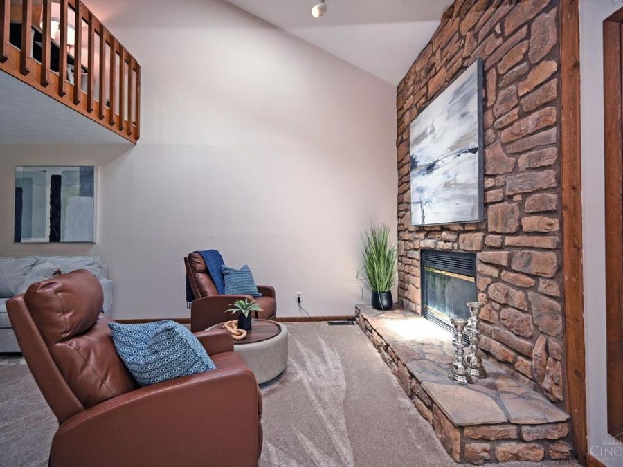 5366 Hickory Trail Lane, Blue Ash, OH 45242 Photo 17