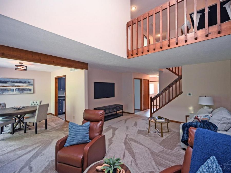 5366 Hickory Trail Lane, Blue Ash, OH 45242 Photo 18