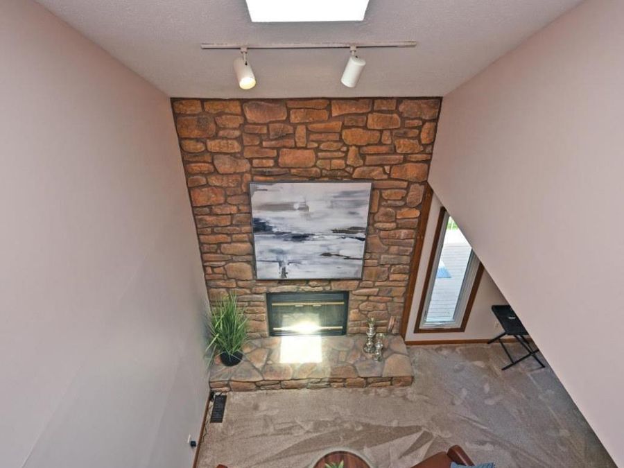 5366 Hickory Trail Lane, Blue Ash, OH 45242 Photo 22