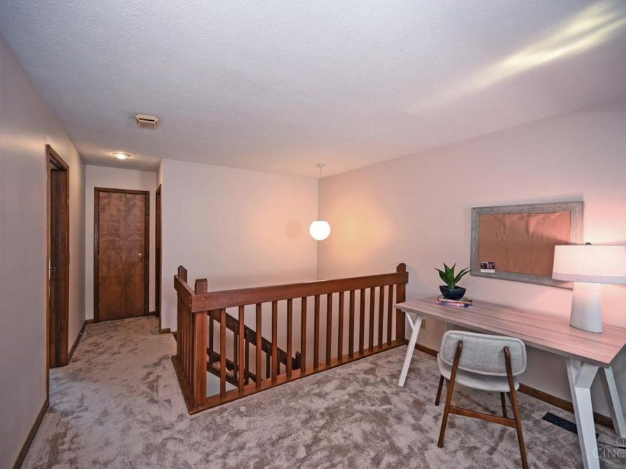 5366 Hickory Trail Lane, Blue Ash, OH 45242 Photo 23