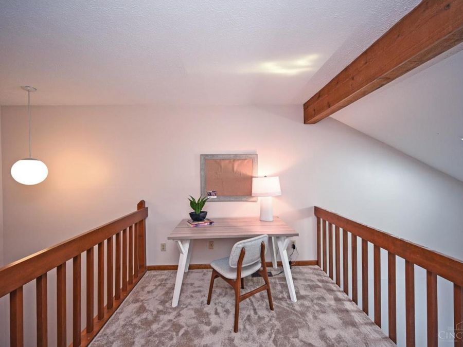 5366 Hickory Trail Lane, Blue Ash, OH 45242 Photo 24