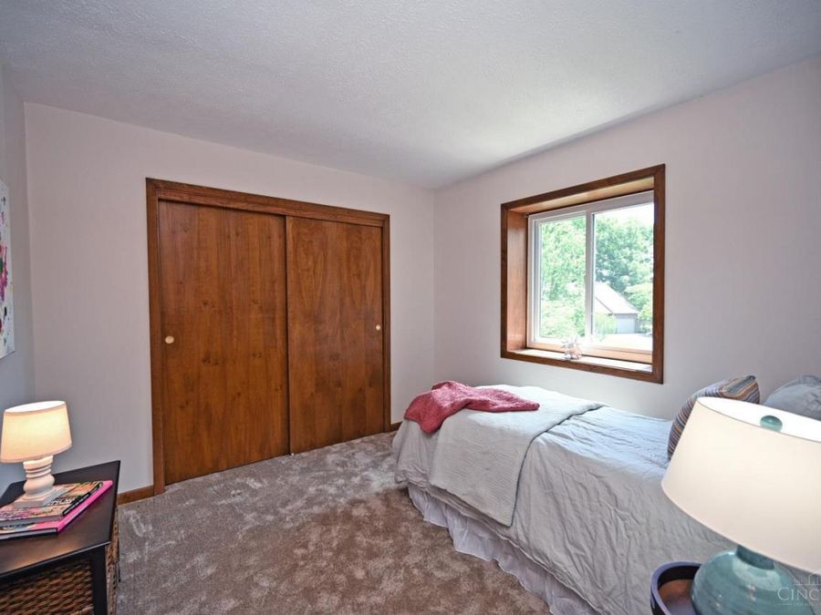 5366 Hickory Trail Lane, Blue Ash, OH 45242 Photo 31