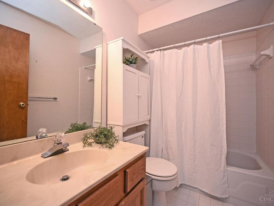 5366 Hickory Trail Lane, Blue Ash, OH 45242 Photo 34