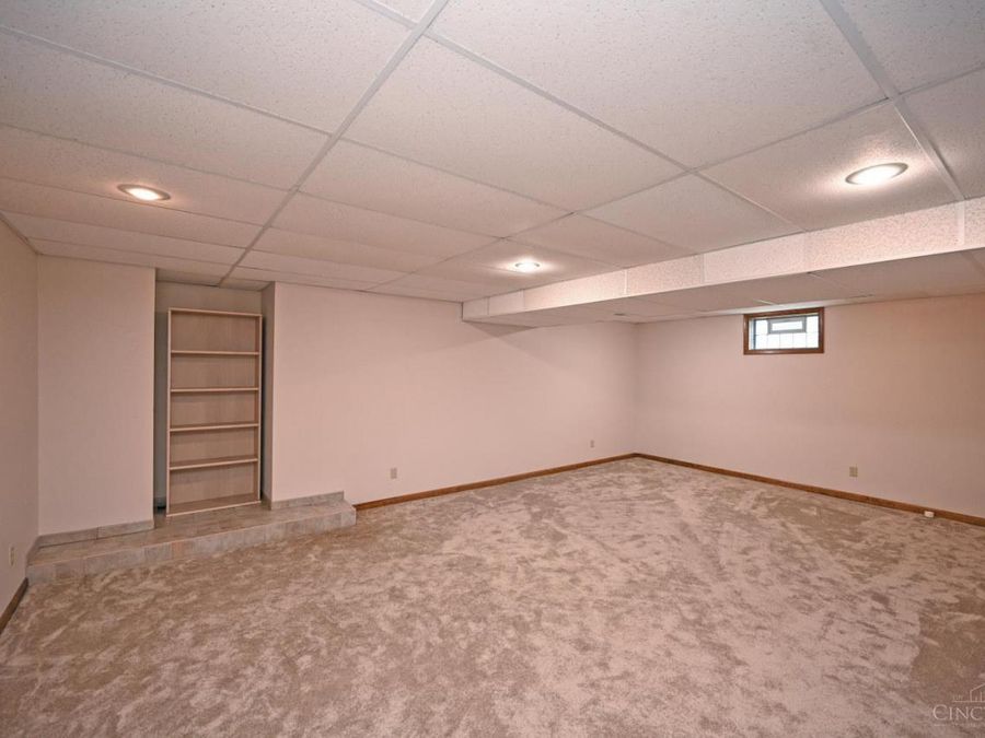 5366 Hickory Trail Lane, Blue Ash, OH 45242 Photo 35