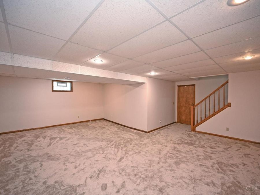 5366 Hickory Trail Lane, Blue Ash, OH 45242 Photo 36