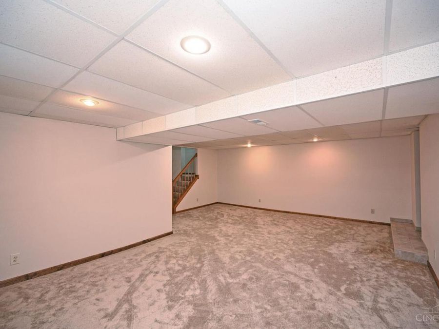 5366 Hickory Trail Lane, Blue Ash, OH 45242 Photo 37