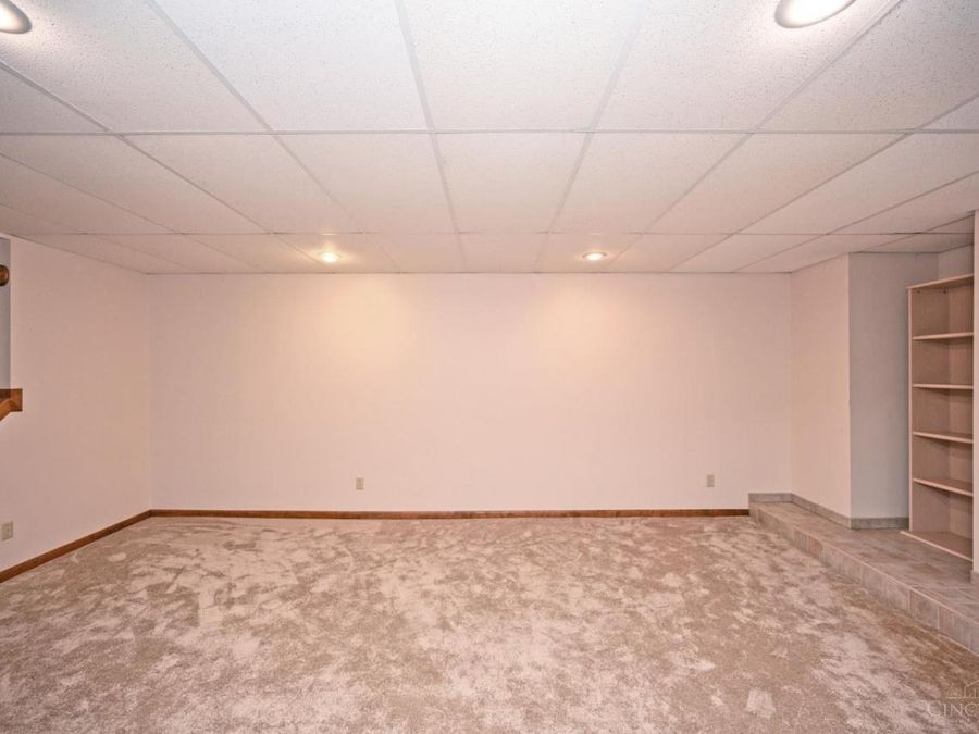 5366 Hickory Trail Lane, Blue Ash, OH 45242 Photo 38