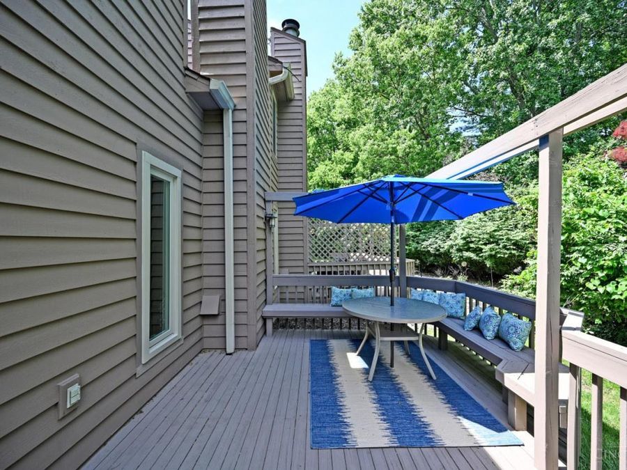 5366 Hickory Trail Lane, Blue Ash, OH 45242 Photo 40
