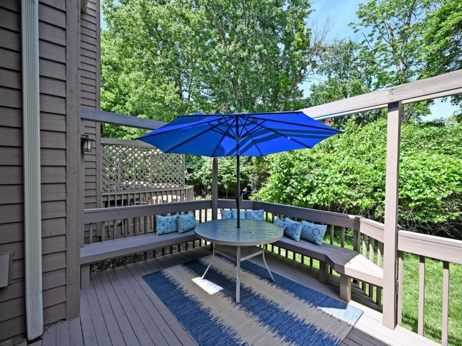 5366 Hickory Trail Lane, Blue Ash, OH 45242 Photo 41