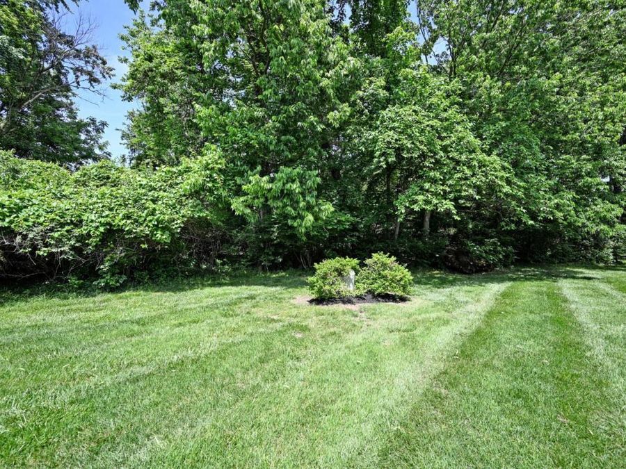 5366 Hickory Trail Lane, Blue Ash, OH 45242 Photo 43