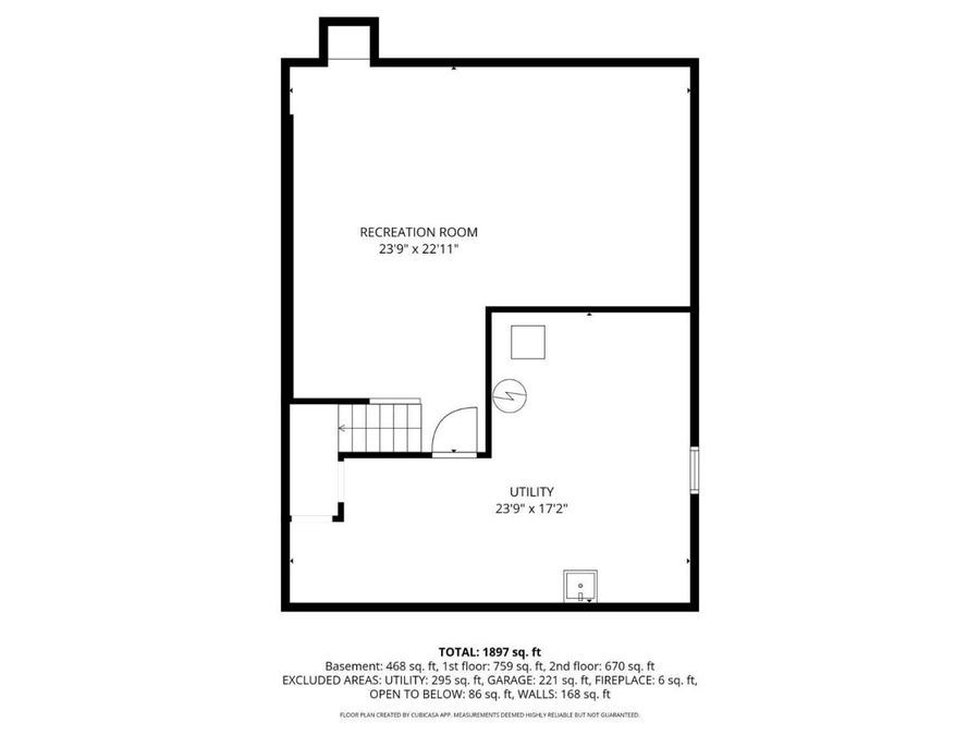 5366 Hickory Trail Lane, Blue Ash, OH 45242 Photo 46