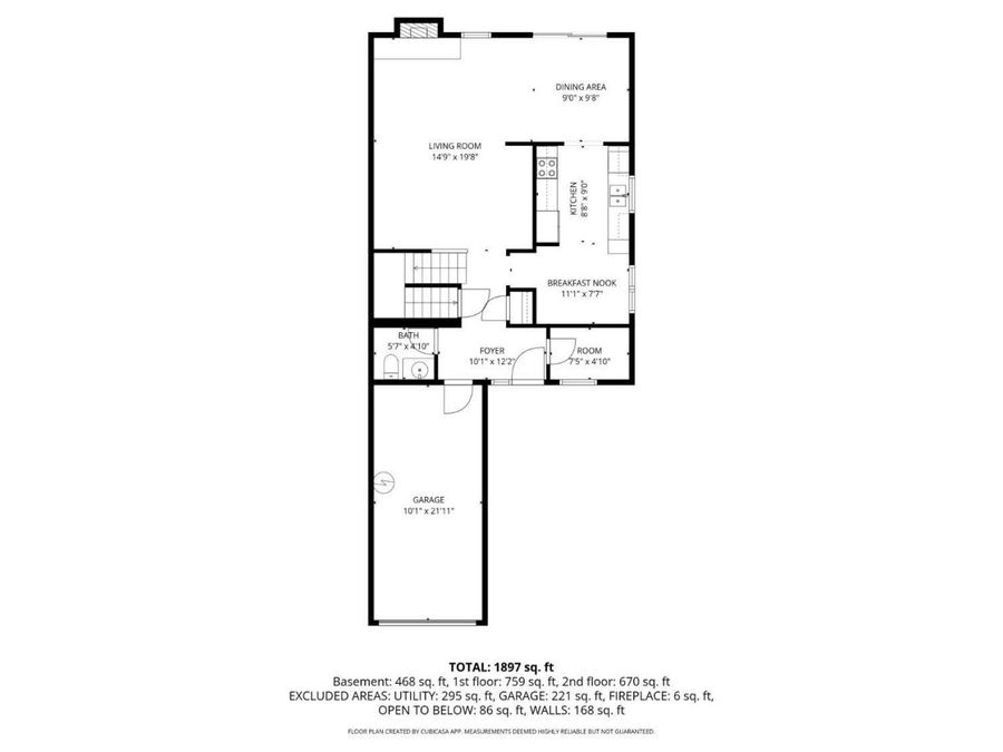 5366 Hickory Trail Lane, Blue Ash, OH 45242 Photo 47