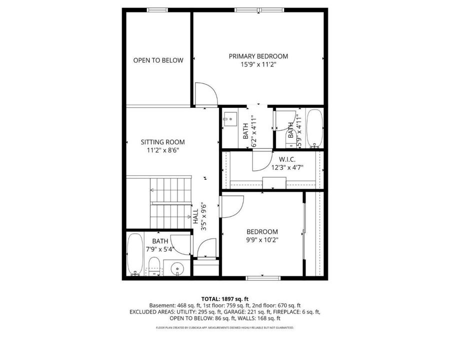 5366 Hickory Trail Lane, Blue Ash, OH 45242 Photo 48