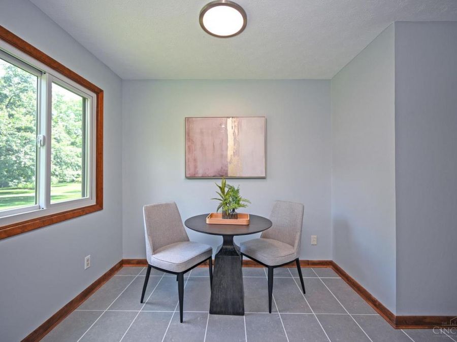 5366 Hickory Trail Lane, Blue Ash, OH 45242 Photo 6